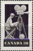 [Arts and Entertainment, type ANW]