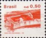 [Buildings, type CDO]