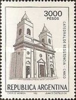 [Churches and Cathedrals of the Northeast Provinces, type AXI]