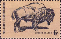 [Wildlife Conservation, type AFG]