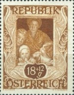 [Art Exhibition, type ND]