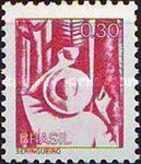 [Occupations, type BEY]