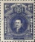 [The 130th Anniversary of the Death of P.D. Murillo, Patriot, type DN]