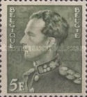 [New daily stamps, type FP6]