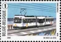 [The Tram, type DLS]