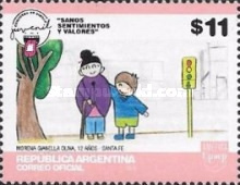 [Children's Drawings, type DZC]