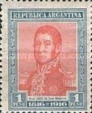 [The 100th Anniversary of the Independence, type CI5]
