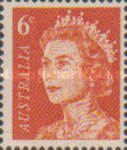 [Queen Elizabeth II, type HS8]