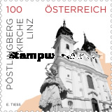 [Impressions from Austria, type DGH]