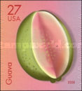 [Tropical Fruits - Self-Adhesive Coil Stamps, type FIP1]