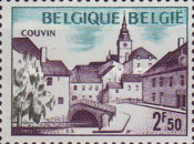 [Tourism, type APB]