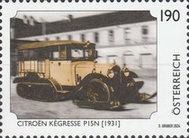 [Citroen Kegresse P15N, type EDB]