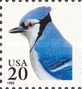 [Birds - Blue Ray, type BUP]