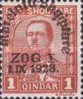 [Achmed Zoghus Crowning, type AX]