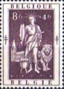[The struggle against Tuberculosis, type RO]