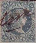 [Liberty Head, type AM1]