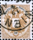 [Coat of Arms - Inscriptions in Black, type M2]