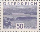 [Landscapes, type CZ1]