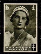 [Queen Astrid, type FL]