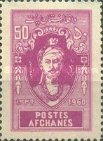 [Mir Wais, 1665-1708, type HD]
