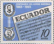 [The 100th Anniversary of National Anthem, type API]