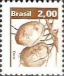 [Agricultural Products, type BSC]