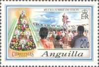 [Christmas, type AGH]