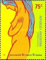[Breast Cancer Awareness, type CNI]