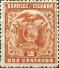 [Coat of Arms, type AQ]