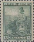 [Symbols of the Republic, type BH10]