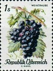 [Domestic Fruit Species, type ACV]