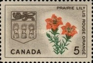 [Provincial Badges, type JS]