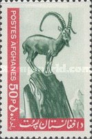 [Fauna, type LJ]