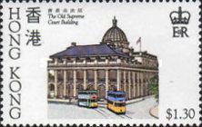 [Historic Buildings, type JI]