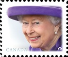 [Queen Elizabeth II, type DSB]
