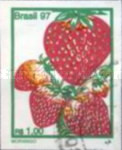 [Fruits, type DHZ]