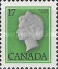 [Queen Elizabeth II, type XE]