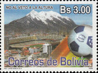 [Football, type BLG]