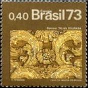 ["The Baroque Age", type AZS]