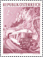 [Railroad Anniversaries, type AIJ]