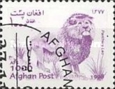 [Fauna, type XRG]
