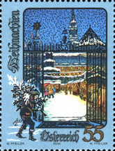 [Christmas, type CCN]