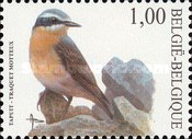 [Fauna - Birds, type CPV]
