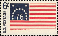 [Historic Flags, type ADO]