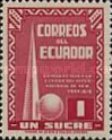 [New York World's Fair, type NH]