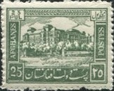 [Local Motifs, type BC]