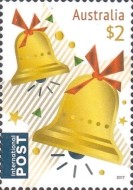 [Christmas, type EMC]