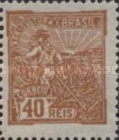 [Industry and Culture - New Watermark, type CO3]
