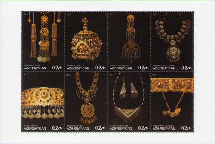 [Jewelry, type ]