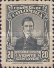 [Imprint "Columbian Bank Note Co", type MY]